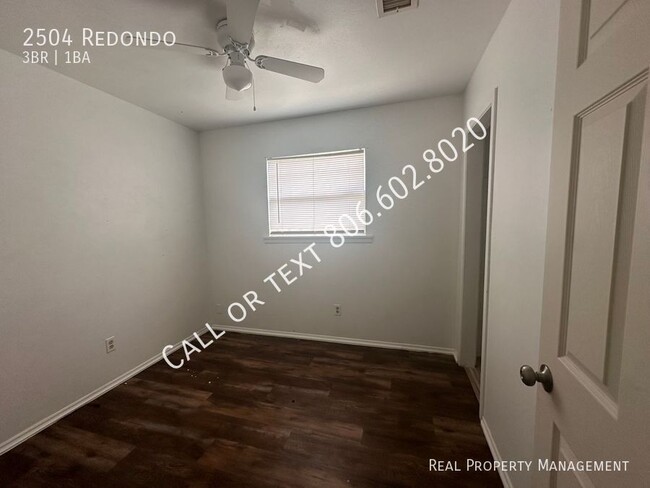 Building Photo - 2504 Redondo-