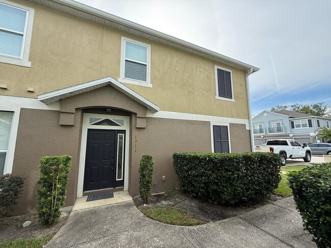 Primary Photo - 1711 San Jacinto Cir