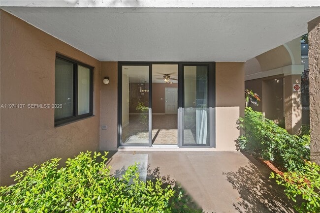 Building Photo - 10105 W Sunrise Blvd