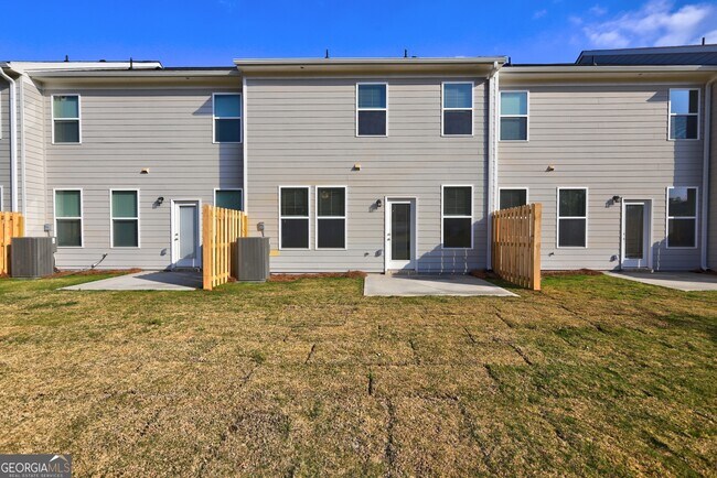 Building Photo - 479 Payne Dr