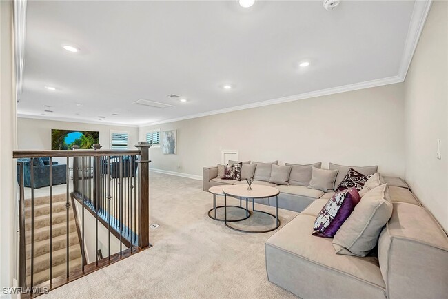 Building Photo - 9574 Everglades Dr