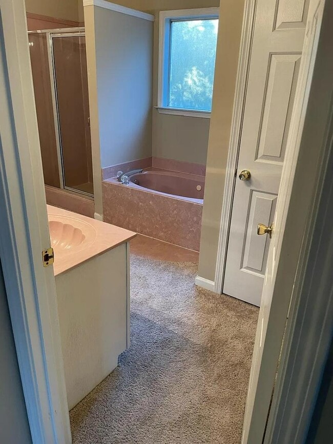 Building Photo - 1335 Milestone Cir