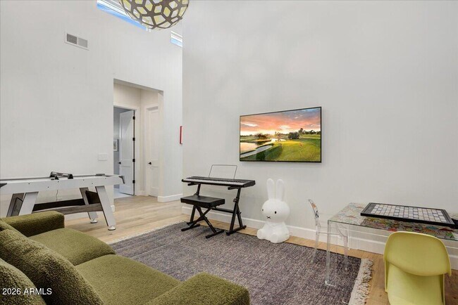 Building Photo - 4528 North 39th Pl