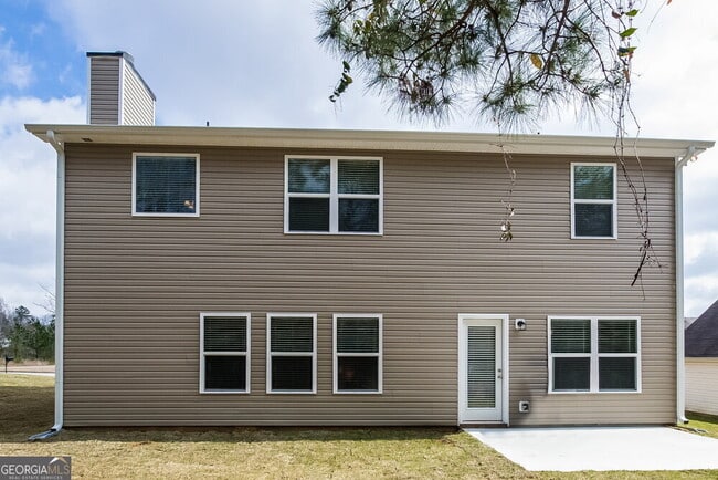 Building Photo - 542 Fieldcrest Dr