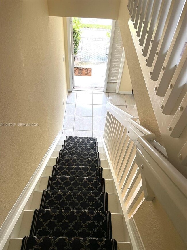 Building Photo - 2028 NE 167th St