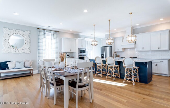 Building Photo - 10400 Meeting St