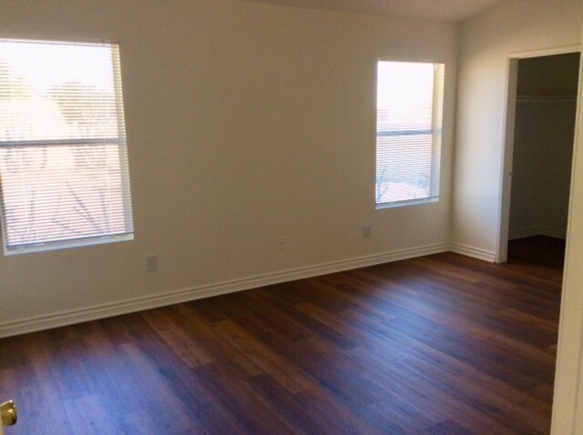 Building Photo - 2143 W Avenue K15