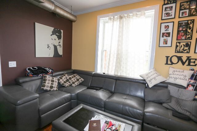 Building Photo - 2609 W Thomas St