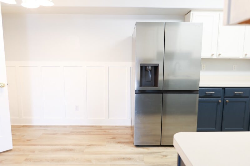 Building Photo - 8116 N Ridge Loop W