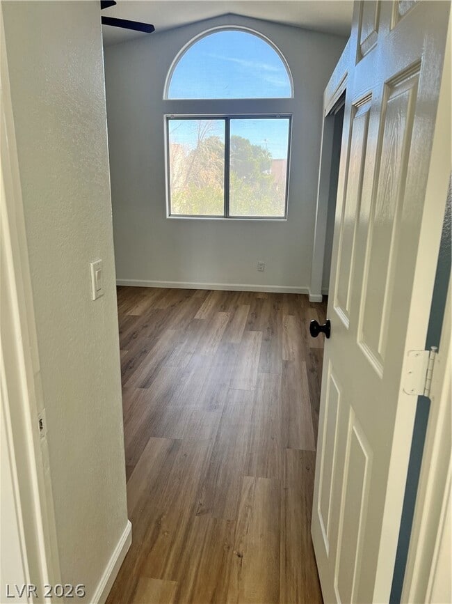 Building Photo - 4510 Calico Cliff Ct