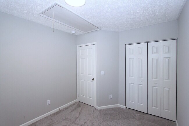 Building Photo - Charming 3-Bedroom Home in Raleigh!