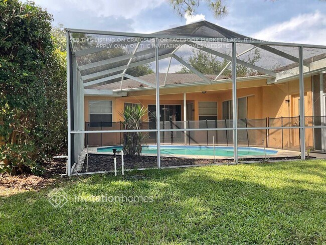 Building Photo - 9315 Poplar Creek Ct