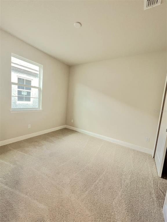 Building Photo - 4961 Rain Shadow Dr