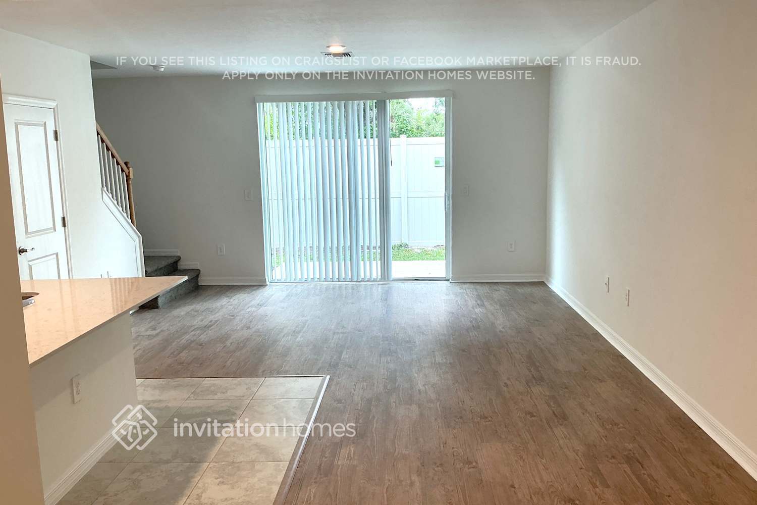 Building Photo - 10423 Bradmore Rd