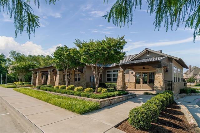 Building Photo - 988 Emil Pl