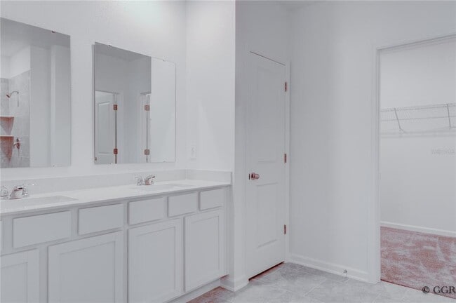 Building Photo - 4840 Edensbridge Ln