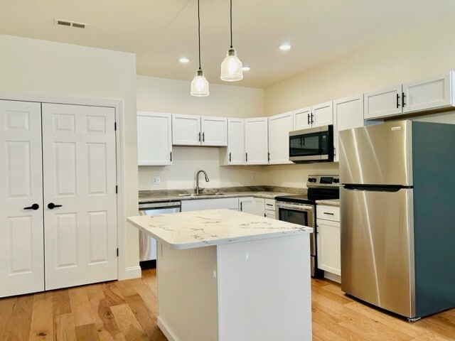 Building Photo - Jessie St. Residences