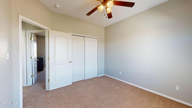 Building Photo - 12231 Tierra Baja Way