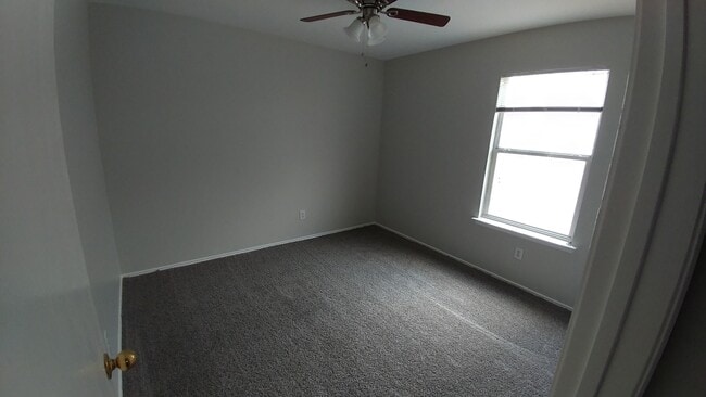 Building Photo - it’s your perfect sanctuary!