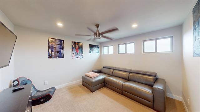 Building Photo - 1520 Bent Creek Dr
