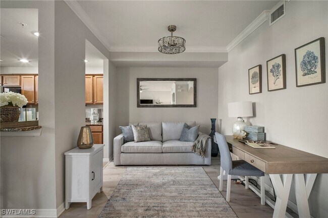 Building Photo - 17921 Bonita National Blvd