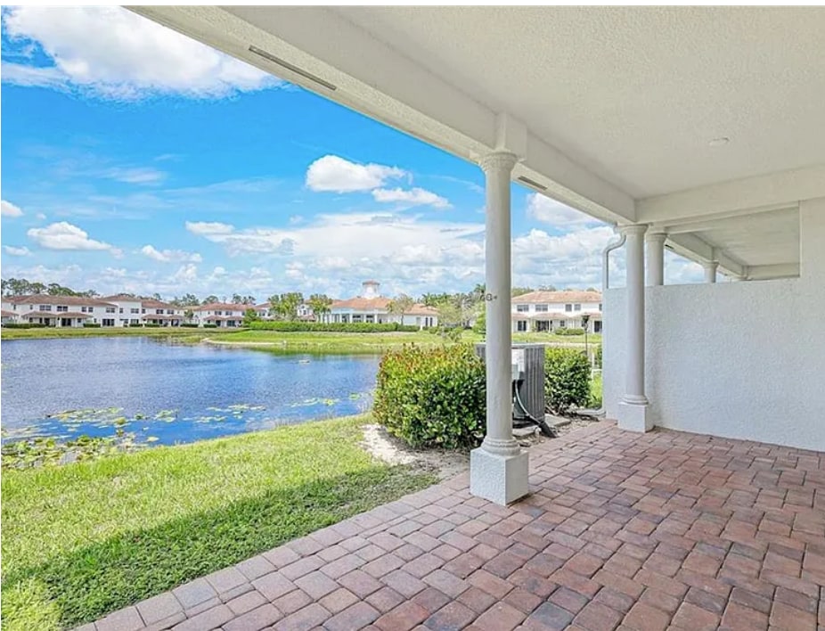 Building Photo - 7029 Ambrosia Ln