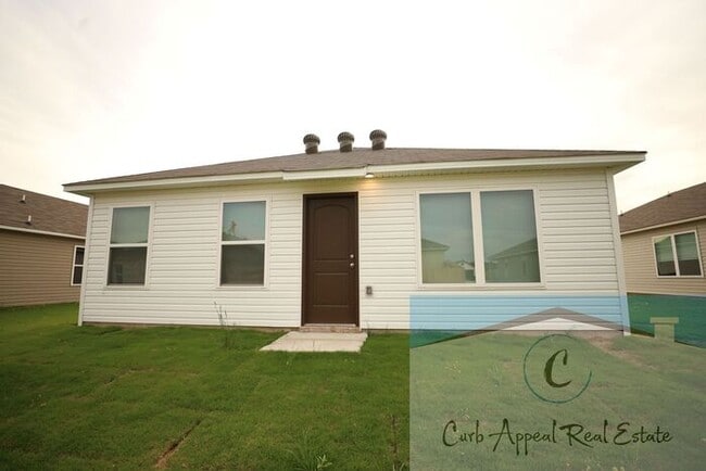 Building Photo - New construction in Jonesboro - beautiful 4 bed / 2 bath home - Valley View!!