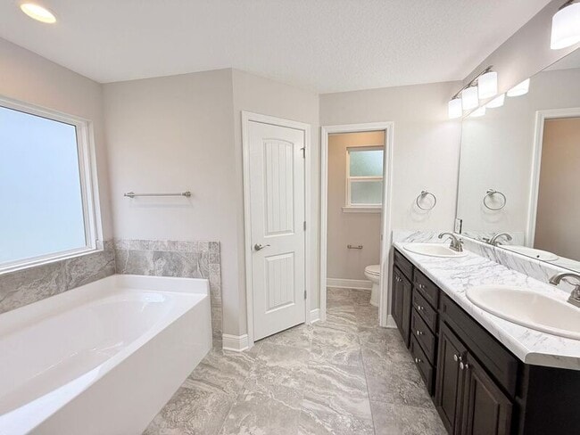 Building Photo - 5401 Harmony Ln