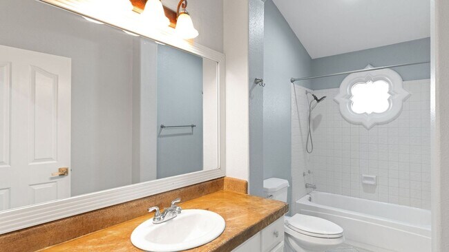 Building Photo - eautifully Upgraded Home on a Prime Corner...