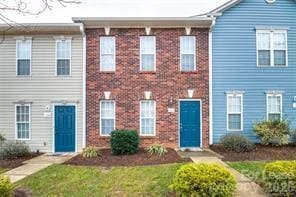 Building Photo - 116 Locomotive Ln