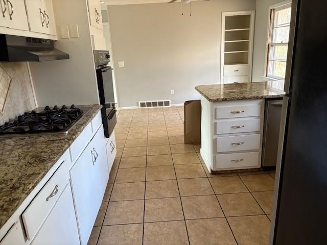 Building Photo - 530 E Rebecca St