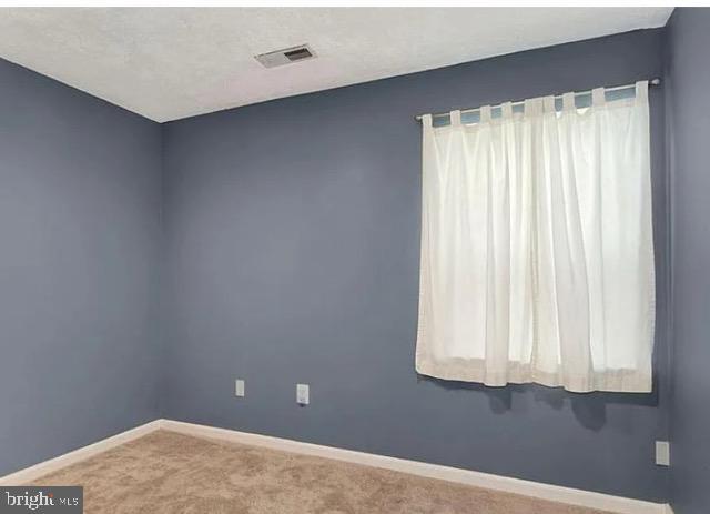 Building Photo - 1302 Sugarwood Cir