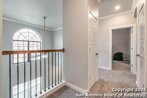 Building Photo - 1606 Eckhert Blvd