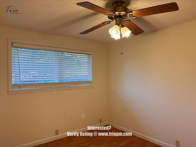 Building Photo - 2659 Canterbury St