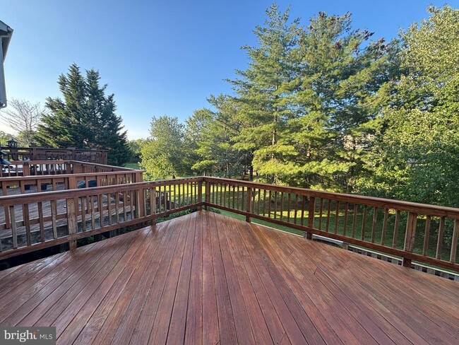 Building Photo - 13874 Coleman Ct