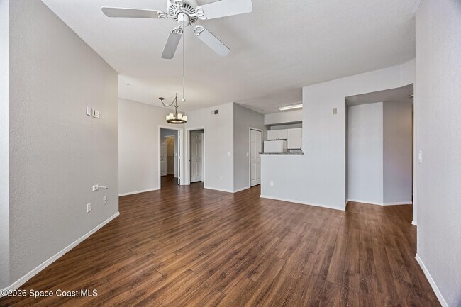 Building Photo - 5673 Star Rush Dr