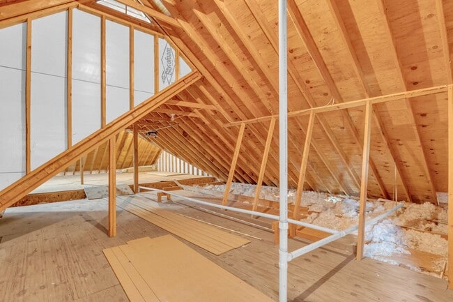 Building Photo - 4838 Rolling Meadows Ln