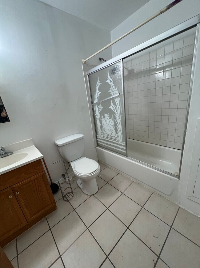 1237 Vine St 1237 Vine St Philadelphia PA 19107 Apartment Finder