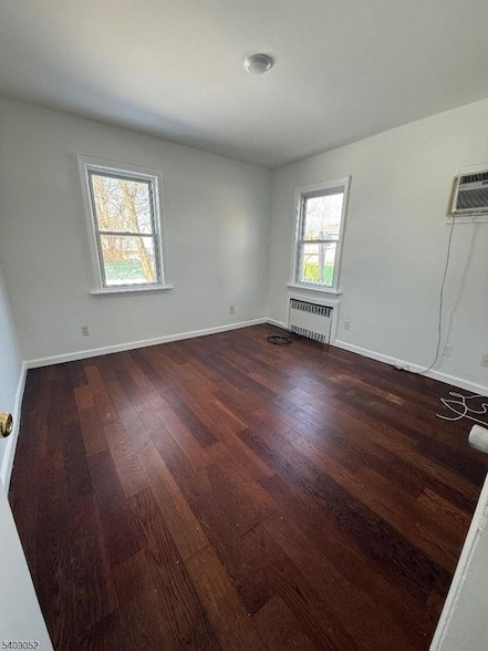 Building Photo - 98 Broughton Ave