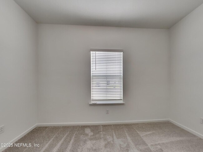 Building Photo - 9010 Latigo Ln