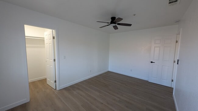 Building Photo - 68180 C. Blanco