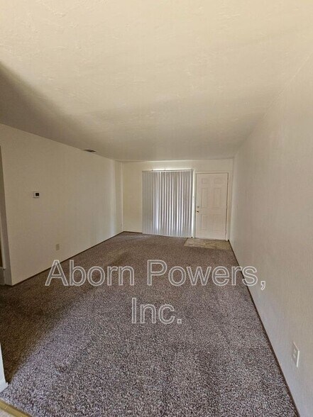 Building Photo - 1255 Williams Way