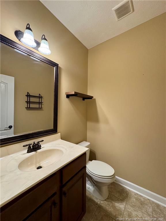 Building Photo - 380 Stansbury Dr