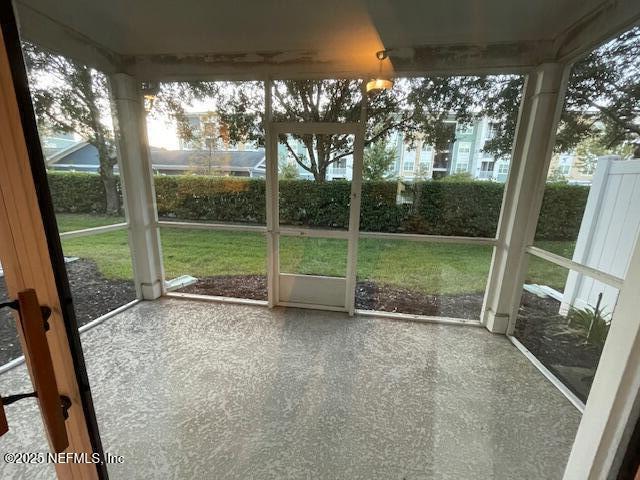 Building Photo - 4206 METRON Dr