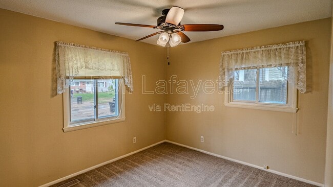 Building Photo - 2513 Oswego Ln