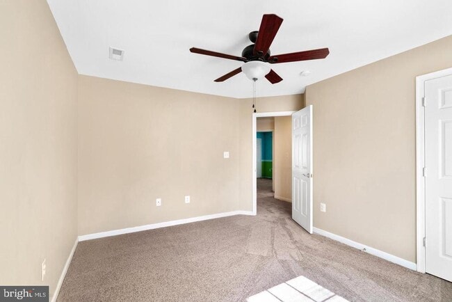 Building Photo - 14036 Albert Way