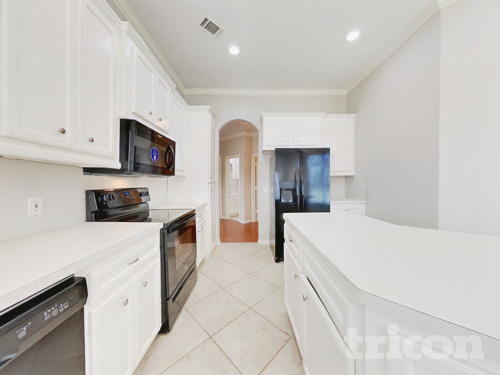 Building Photo - 138 Snug Harbor Blvd