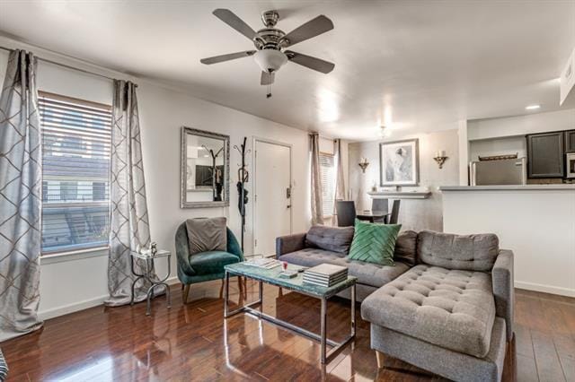 Building Photo - 4810 McKinney Ave