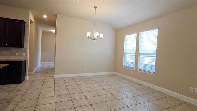 Building Photo - 3608 Bastrop St