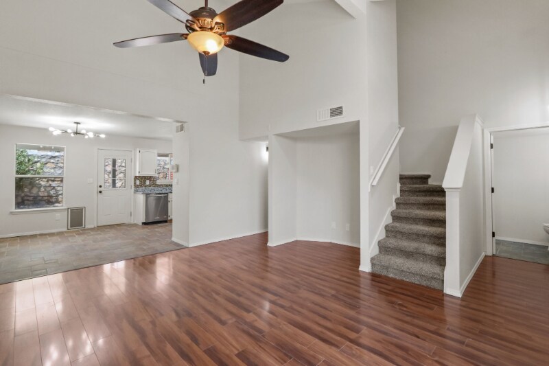 Building Photo - 12145 St Francis Ct